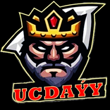 UC DAÝY