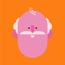 Alybaba APK