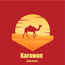 Karawan APK
