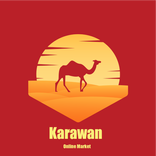 Karawan