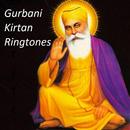 Gurbani Ringtones Shabad Kirta-APK