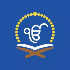 Descargar XAPK de Learn Shudh Gurbani