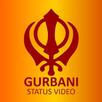 Gurbani Video APK