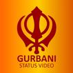 Gurbani Video icon