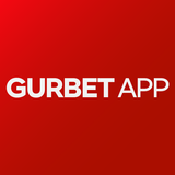 Gurbet App — Gurbet Haber APK