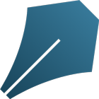 TeachPad icône