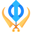 Gurdarbar icon