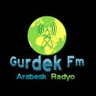Gurdek FM ikona