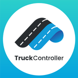 TruckController