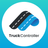 TruckController APK