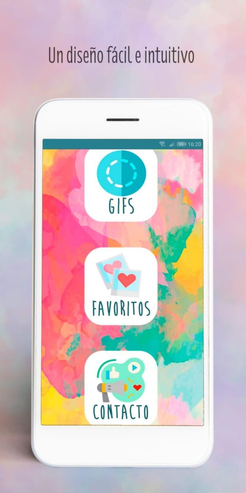 Bts Gifs For Android Apk Download - hangul aesthetic bts roblox