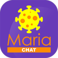 Maria App