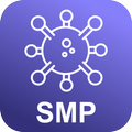 SMP