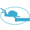 APK DIR Wetnotes -Blender/MOD/pSCR