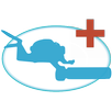 Gas blender toolkit APK