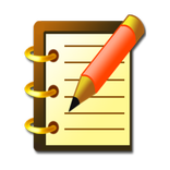 Gelişmiş Not Defteri