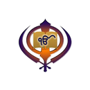 GurGiaan Foundation APK