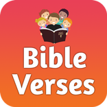Bible Verses WITH IMAGES