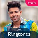 Guri Ringtone APK