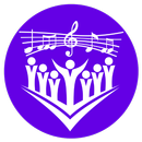 Worship MP3: Gospel Music APK