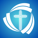 Worship Songs - Gospel Songs APK