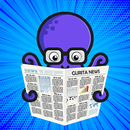 Gurita - Gudang Berita Online  APK