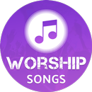Worship Songs: Christian Music APK