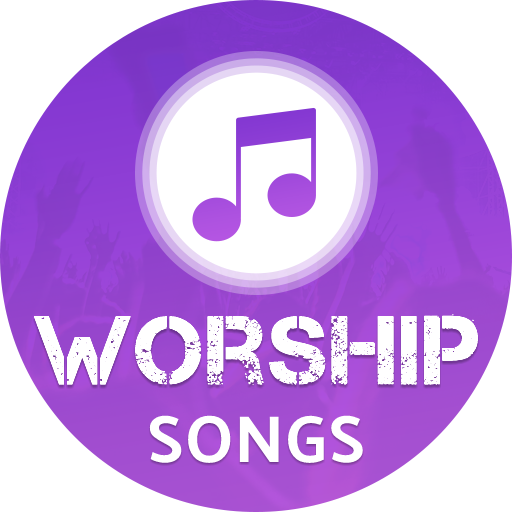 Worship Songs: Christian Music