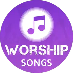 Worship Songs: Christian Music