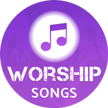 Worship Songs: Christian Music