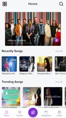 download Worship Songs: Christian Music XAPK