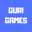 Guri Games
