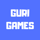 APK Guri Games