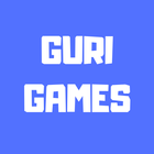 Guri Games icône