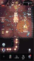 Underground Station 截圖 2