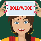 Bollywood Charades icône