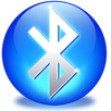 Bluetooth Chat APK