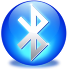 Bluetooth Chat أيقونة