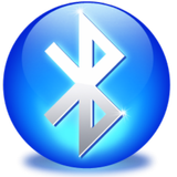 Bluetooth Chat 图标