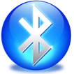 ”Bluetooth Chat