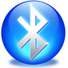 Bluetooth Chat icono