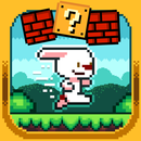 Rabbit's World APK