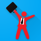 Payroll Manager icon