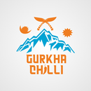 Gurkha Chilli, Nottingham APK