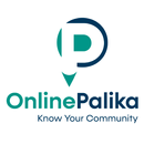 OnlinePalika  Data Collection & Visualization Tool APK