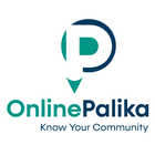 OnlinePalika  Data Collection & Visualization Tool ícone