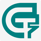 Digital Marketing Gurkhatech icon