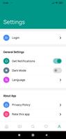 Digital Marketing Gurkhatech screenshot 1
