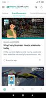 Digital Marketing Gurkhatech screenshot 2