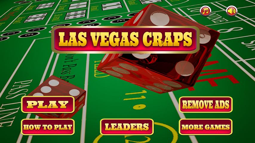 Craps Yo Payout Craps Yo Payout